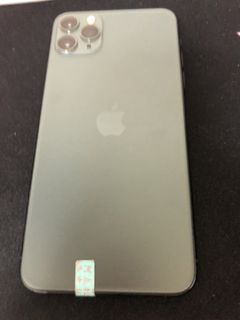 （分類：）位於 。 由 purewind.a8c9d8 提交（商品編號 1456108221，圖片 1）。簡介： 。