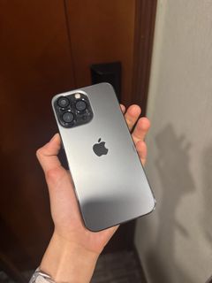 （分類：）位於 。 由 strong.park 提交（商品編號 1456196747，圖片 1）。簡介： 。