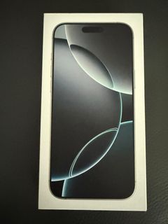 （分類：）位於 。 由 peterbla 提交（商品編號 1455921145，圖片 1）。簡介： 。