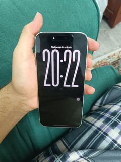 （分類：）位於 。 由 jacky5464 提交（商品編號 1456170818，圖片 1）。簡介： 。