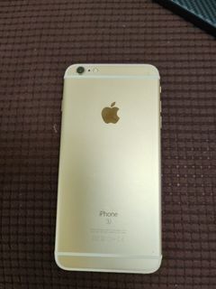（分類：）位於 。 由 fattyjoe2019 提交（商品編號 1456180091，圖片 1）。簡介： 。
