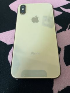 （分類：）位於 。 由 mysticwater-447222 提交（商品編號 1456172380，圖片 1）。簡介： 。