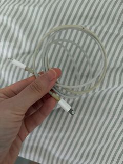 （分類：）位於 。 由 beauuuu 提交（商品編號 1456109787，圖片 1）。簡介： 。