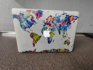 (Category: ) located in . Submitted by captrolf (Listing ID 1456065010, Image 1). Description: .