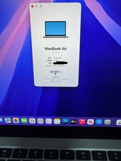 （分類：）位於 。 由 stephenhk 提交（商品編號 1456170625，圖片 1）。簡介： 。