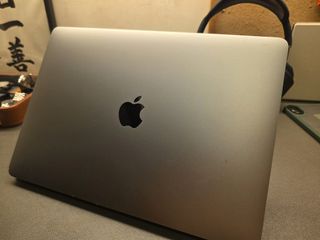（分類：）位於 。 由 antonioshe77642 提交（商品編號 1456195460，圖片 1）。簡介： 。