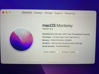 （分類：）位於 。 由 MAC-BUY 提交（商品編號 1456179147，圖片 1）。簡介： 。
