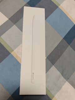 （分類：）位於 。 由 kkkenlam 提交（商品編號 1456197130，圖片 1）。簡介： 。