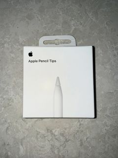 （分類：）位於 。 由 ki_0220 提交（商品編號 1456067750，圖片 1）。簡介： 。