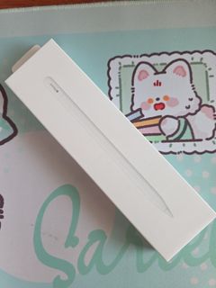 (Category: ) located in . Submitted by xiaofooni (Listing ID 1456113678, Image 1). Description: .