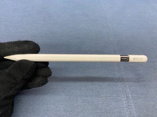 由 carrot_chen (刊登 ID 1456222301，圖片 1) 提交，位於 的 (類別：)，說明：。