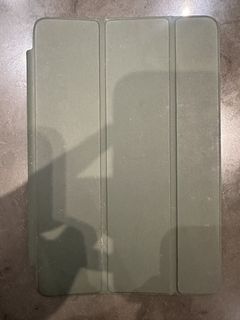 （分類：）位於 。 由 comeandbuymystuffplease 提交（商品編號 1456214116，圖片 1）。簡介： 。