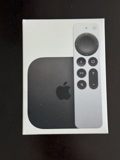 （分類：）位於 。 由 ethan0917 提交（商品編號 1456145052，圖片 1）。簡介： 。