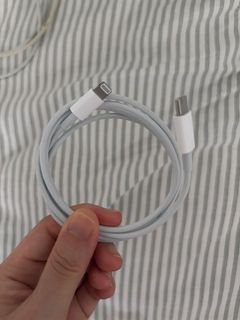 （分類：）位於 。 由 beauuuu 提交（商品編號 1456106510，圖片 1）。簡介： 。