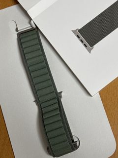 （分類：）位於 。 由 Unknown_0101 提交（商品編號 1456147672，圖片 1）。簡介： 。