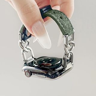（分類：）位於 。 由 see.ing 提交（商品編號 1456215280，圖片 1）。簡介： 。