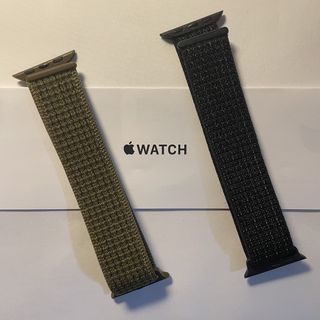 （分類：）位於 。 由 beastles 提交（商品編號 1454856317，圖片 1）。簡介： 。