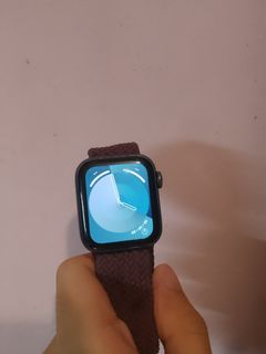 （分類：）位於 。 由 wee45559 提交（商品編號 1456123679，圖片 1）。簡介： 。