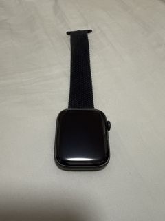（分類：）位於 。 由 featnih1 提交（商品編號 1456173032，圖片 1）。簡介： 。