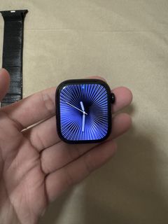 （分類：）位於 。 由 panda_001 提交（商品編號 1456172387，圖片 1）。簡介： 。