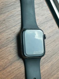 （分類：）位於 。 由 libert10 提交（商品編號 1456085847，圖片 1）。簡介： 。