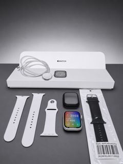 (Category: ) located in . Submitted by shahsonny (Listing ID 1454972483, Image 1). Description: .
