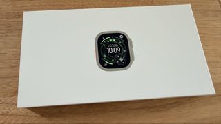 （分類：）位於 。 由 583bxdjbey 提交（商品編號 1456119379，圖片 1）。簡介： 。