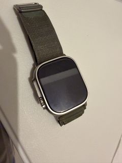 （分類：）位於 。 由 lowpricer 提交（商品編號 1456198314，圖片 1）。簡介： 。