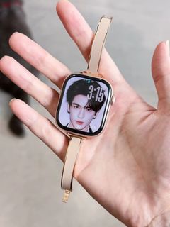 由 yrhaaa (刊登 ID 1455990203，圖片 1) 提交，位於 的 (類別：)，說明：。
