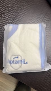 （分類：）位於 。 由 villianleung 提交（商品編號 1456223309，圖片 1）。簡介： 。