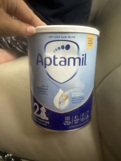 （分類：）位於 。 由 ipngaying 提交（商品編號 1456144115，圖片 1）。簡介： 。