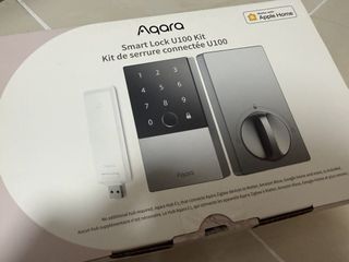 （分類：）位於 。 由 micstudios 提交（商品編號 1456191211，圖片 1）。簡介： 。