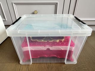 （分類：）位於 。 由 mpktong 提交（商品編號 1456073177，圖片 1）。簡介： 。