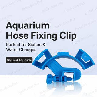 (Category: ) located in . Submitted by prettiesonlineshop (Listing ID 1456127188, Image 1). Description: .