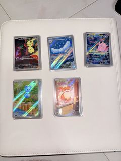 (Category: ) located in . Submitted by ryujinnnnn (Listing ID 1456171777, Image 1). Description: .