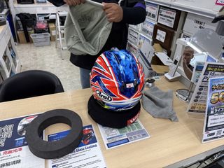 （分類：）位於 。 由 arthurfung 提交（商品編號 1456196027，圖片 1）。簡介： 。