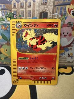 (Category: ) located in . Submitted by venicxia (Listing ID 1456174031, Image 1). Description: .