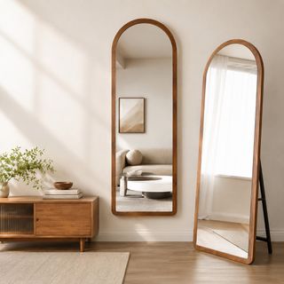 (Category: ) located in . Submitted by patternstore_ (Listing ID 1456119648, Image 1). Description: .