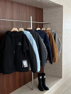 (Category: ) located in . Submitted by tanahboyysss (Listing ID 1456071006, Image 1). Description: .