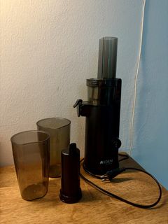 (Category: ) located in . Submitted by lauriv (Listing ID 1456118969, Image 1). Description: .
