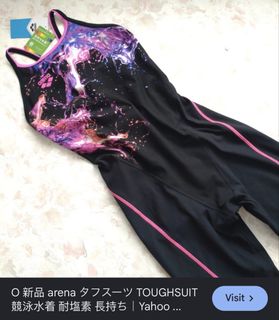 （分類：）位於 。 由 nini.hk 提交（商品編號 1456215840，圖片 1）。簡介： 。