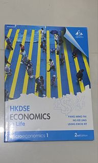（分類：）位於 。 由 abiing_ 提交（商品編號 1456106296，圖片 1）。簡介： 。