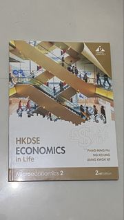（分類：）位於 。 由 abiing_ 提交（商品編號 1456106396，圖片 1）。簡介： 。