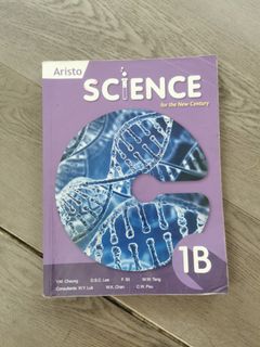（分類：）位於 。 由 shower_is_cold 提交（商品編號 1456066157，圖片 1）。簡介： 。