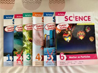 （分類：）位於 。 由 ah819 提交（商品編號 1455649984，圖片 1）。簡介： 。
