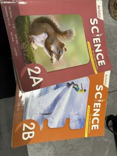（分類：）位於 。 由 oikwans 提交（商品編號 1456176962，圖片 1）。簡介： 。