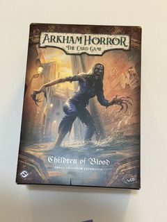 （分類：）位於 。 由 lokosolo.games 提交（商品編號 1456195727，圖片 1）。簡介： 。