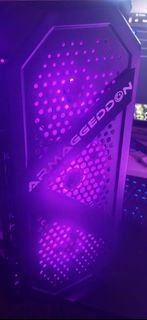 (Category: ) located in . Submitted by alfred1220 (Listing ID 1456085363, Image 1). Description: .