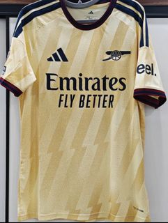 (Category: ) located in . Submitted by calcio_sport_jersey (Listing ID 1456194515, Image 1). Description: .