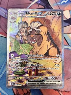 (Category: ) located in . Submitted by wildtcg (Listing ID 1456132832, Image 1). Description: .